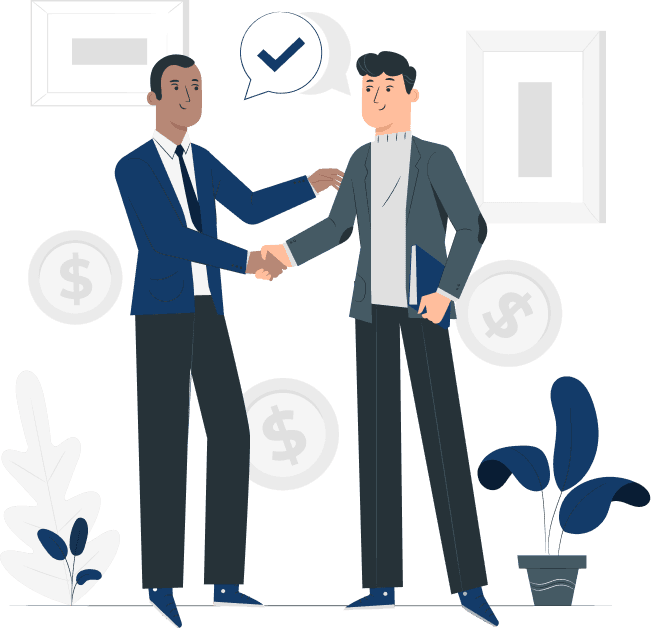 Team collaboration at Workiemove