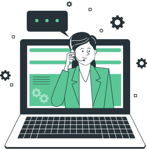 Business Process Outsourcing (BPO)