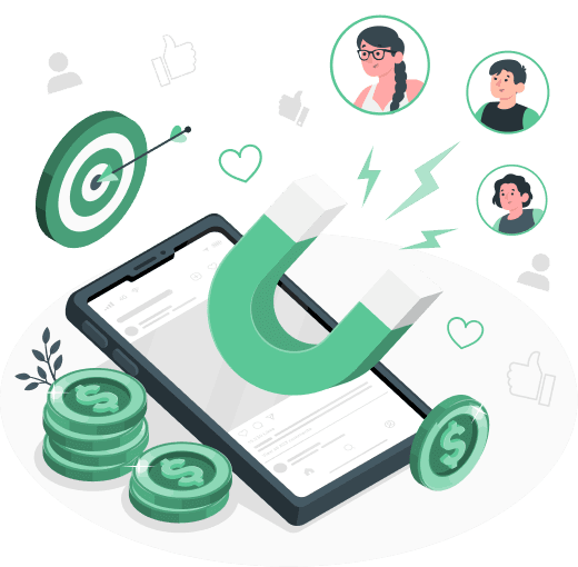 Knowledge Process Outsourcing (KPO)